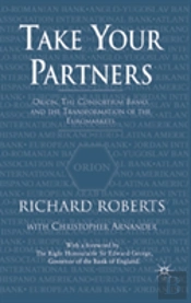 Take Your Partners
