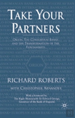 Bertrand.pt - Take Your Partners