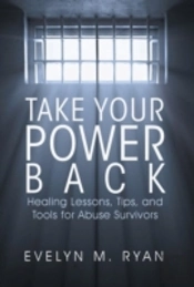 Take Your Power Back