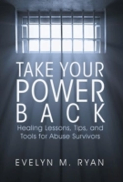 Bertrand.pt - Take Your Power Back