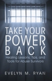 Take Your Power Back