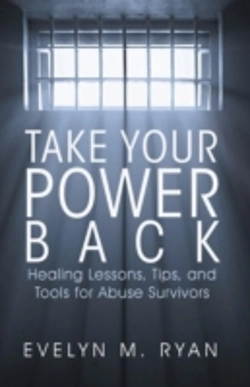 Bertrand.pt - Take Your Power Back