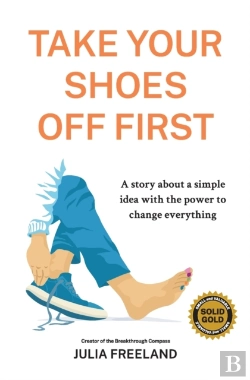 Bertrand.pt - Take Your Shoes Off First