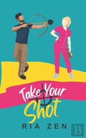Take Your Shot