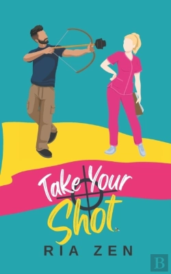 Bertrand.pt - Take Your Shot
