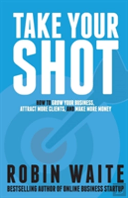 Bertrand.pt - Take Your Shot