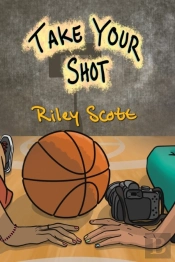 Take Your Shot