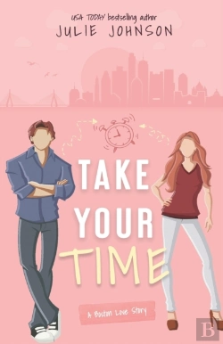 Bertrand.pt - Take Your Time
