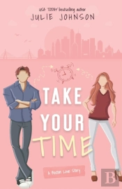 Take Your Time