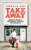 Takeaway