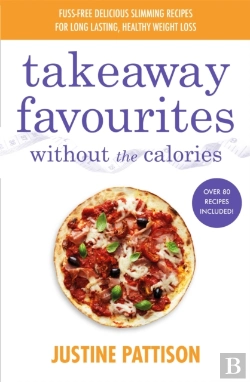 Bertrand.pt - Takeaway Favourites Without The Calories