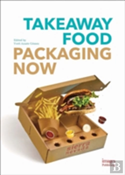 Bertrand.pt - Takeaway Food Packaging Now