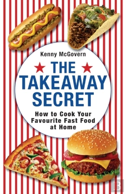 Bertrand.pt - Takeaway Secret