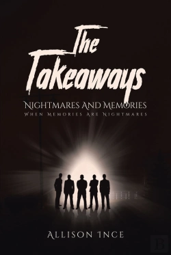 Bertrand.pt - Takeaways - Nightmares And Memories