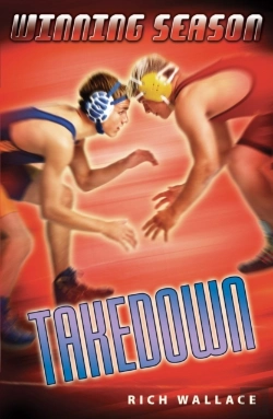 Bertrand.pt - Takedown #8