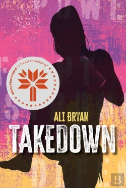 Bertrand.pt - Takedown