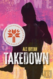 Takedown