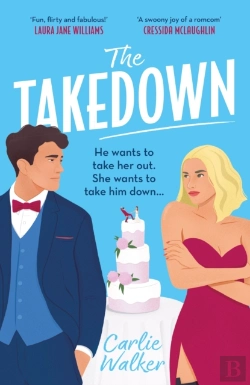 Bertrand.pt - Takedown