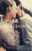 Takedown