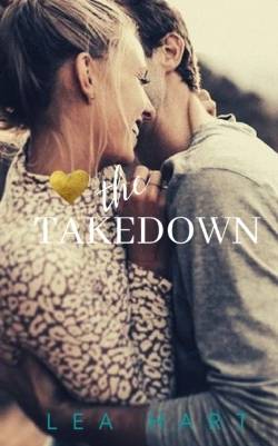 Bertrand.pt - Takedown
