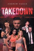 Takedown