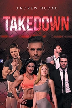 Bertrand.pt - Takedown