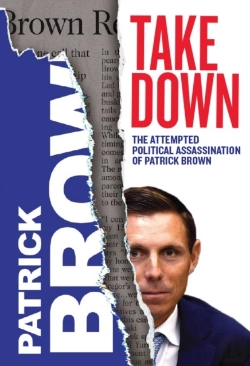 Bertrand.pt - Takedown