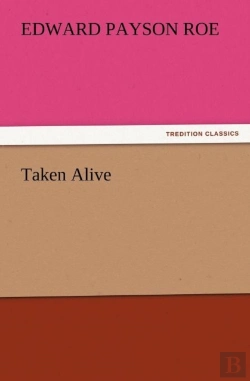 Bertrand.pt - Taken Alive