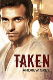 Taken