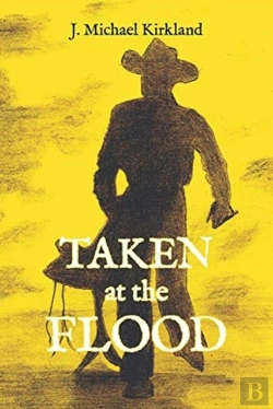 Bertrand.pt - Taken At The Flood