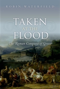 Bertrand.pt - Taken At The Flood