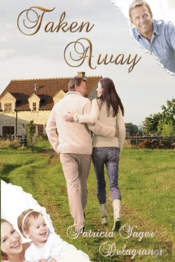 Bertrand.pt - Taken Away