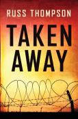 Taken Away