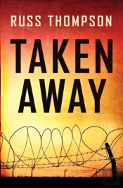 Taken Away