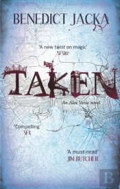 Taken