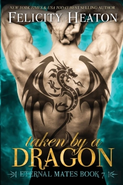 Bertrand.pt - Taken By A Dragon
