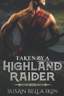 Bertrand.pt - Taken By A Highland Raider