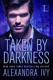 Taken By Darkness