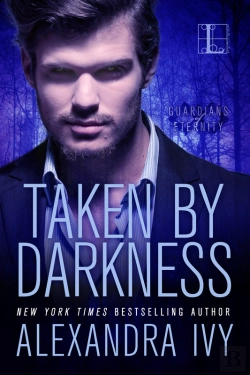 Bertrand.pt - Taken By Darkness
