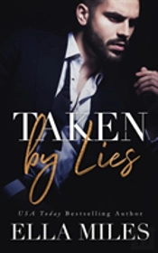 Taken By Lies