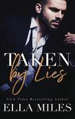Taken By Lies