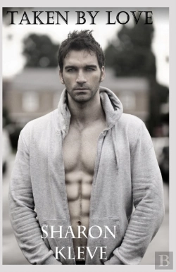 Bertrand.pt - Taken By Love