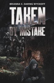 Taken By Mistake