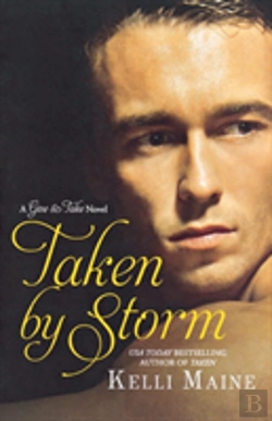 Bertrand.pt - Taken By Storm