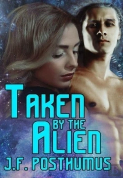 Bertrand.pt - Taken By The Alien