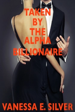 Bertrand.pt - Taken By The Alpha Billionaire