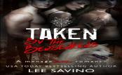 Taken By The Berserkers