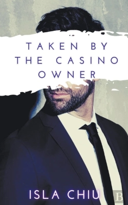 Bertrand.pt - Taken By The Casino Owner