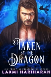 Taken By The Dragon