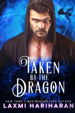 Bertrand.pt - Taken By The Dragon